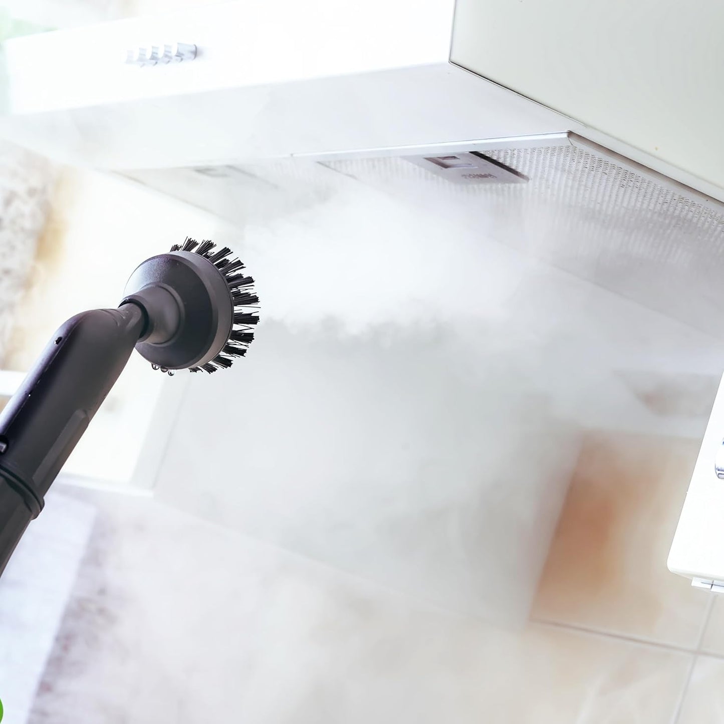 VaporixPro™ – Professionele 10-in-1 stoomreiniger